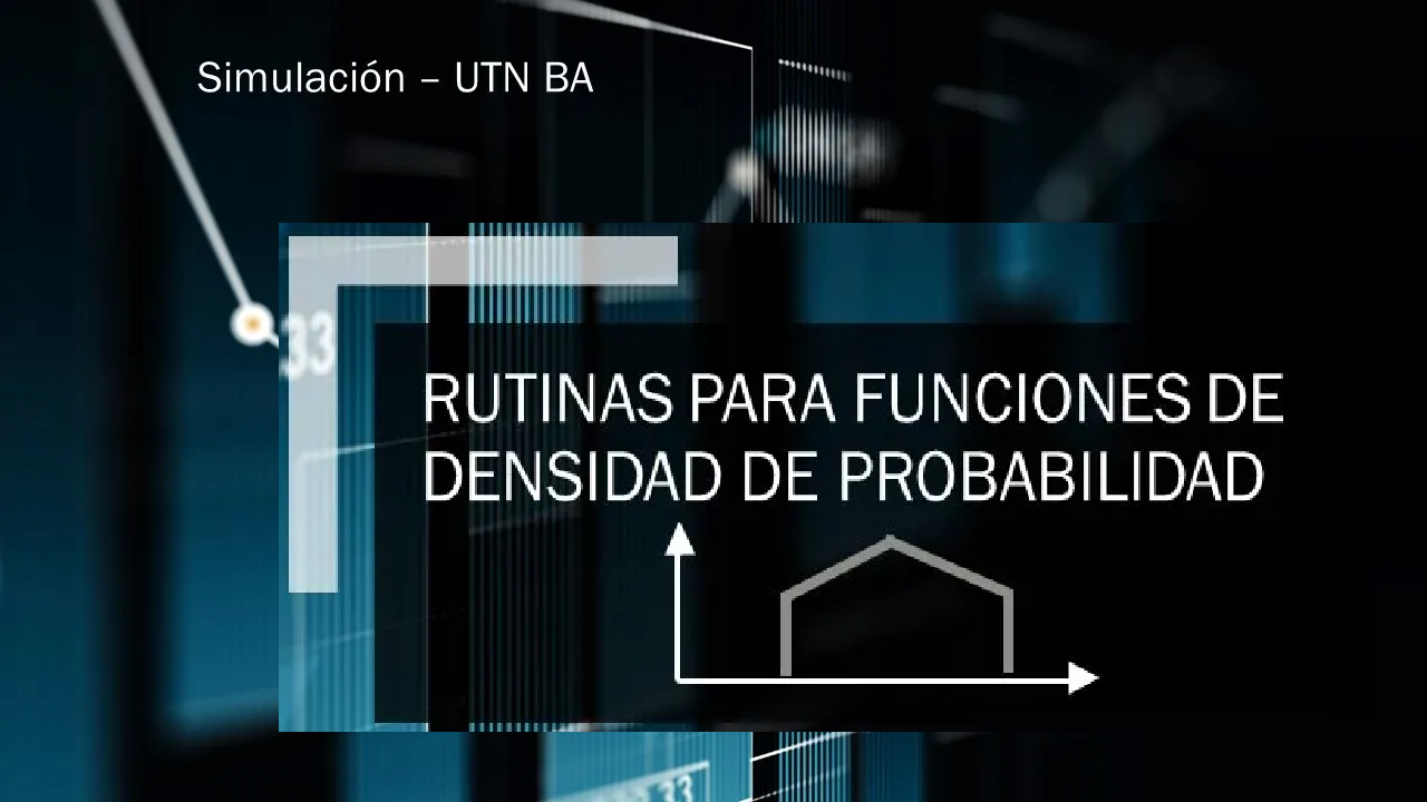 casita